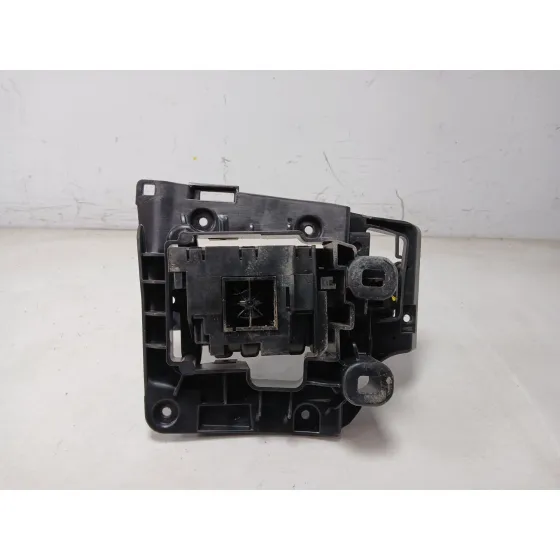 Palanca Cambio para Bmw Serie 5 Lim. (F10)
