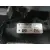 Palanca Cambio para Bmw Serie 5 Lim. (F10)