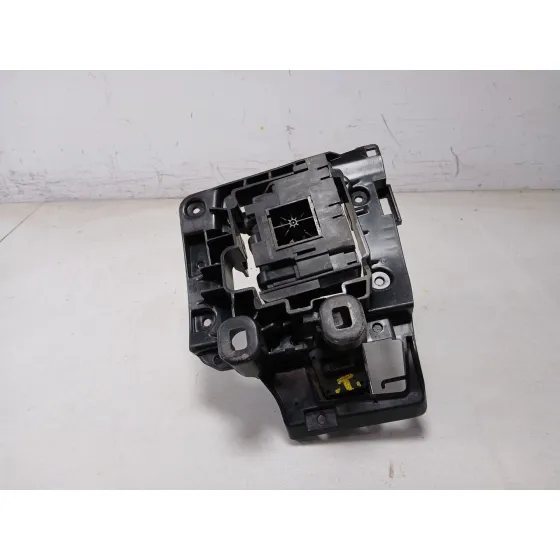 Palanca Cambio para Bmw Serie 5 Lim. (F10)