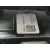 Palanca Cambio para Bmw Serie 5 Lim. (F10)