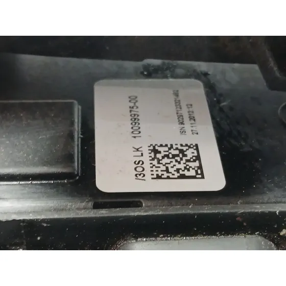 Palanca Cambio para Bmw Serie 5 Lim. (F10)