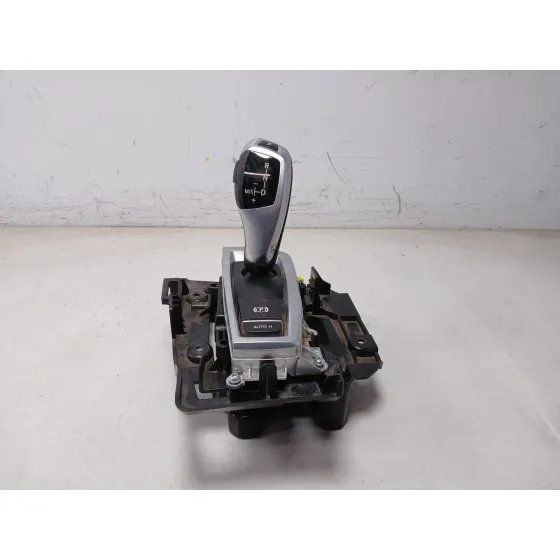 Palanca Cambio para Bmw Serie 5 Lim. (F10)