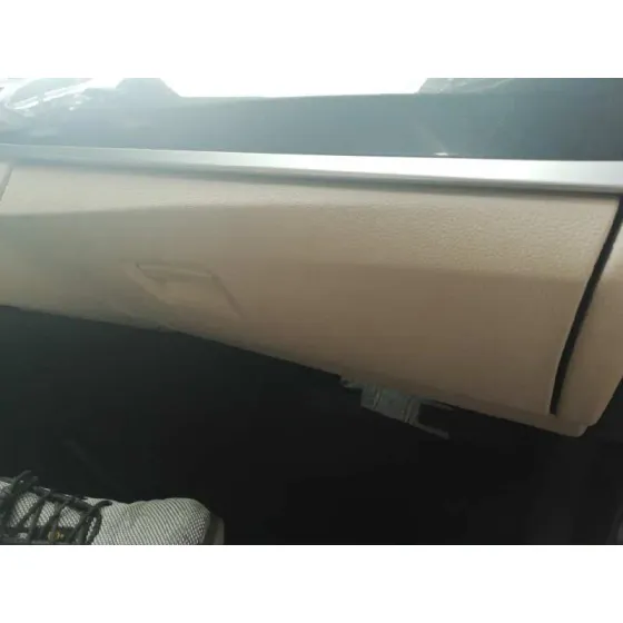 Guantera para Bmw Serie 5 Lim. (F10)