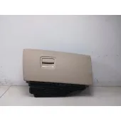 Guantera para Bmw Serie 5 Lim. (F10)