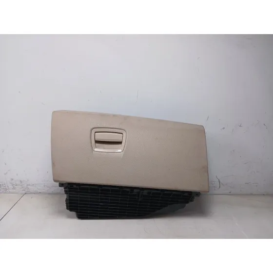 Guantera para Bmw Serie 5 Lim. (F10)