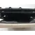 Guantera para Bmw Serie 5 Lim. (F10)