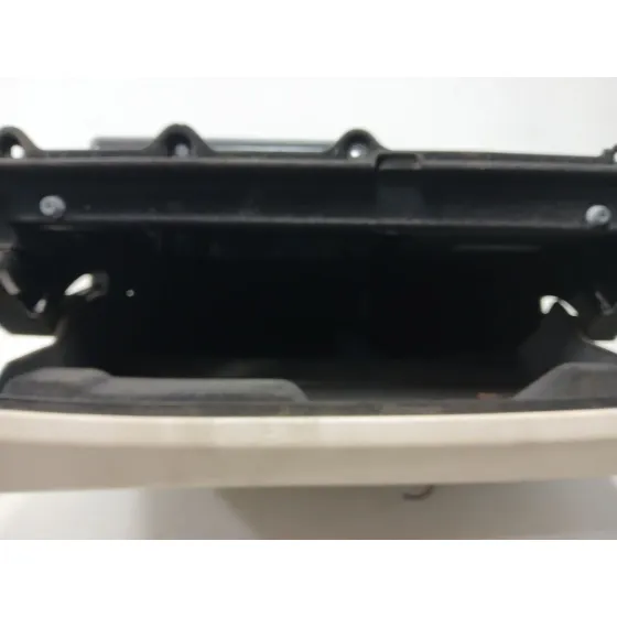 Guantera para Bmw Serie 5 Lim. (F10)
