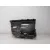 Guantera para Bmw Serie 5 Lim. (F10)