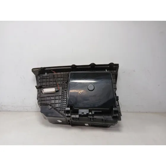 Guantera para Bmw Serie 5 Lim. (F10)