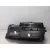 Guantera para Bmw Serie 5 Lim. (F10)