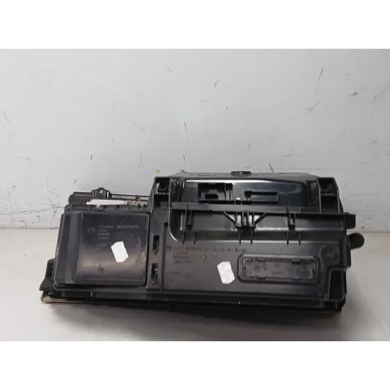 Guantera para Bmw Serie 5 Lim. (F10)