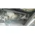Caja Cambios para Bmw Serie 5 Berlina (E60)