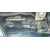 Caja Cambios para Bmw Serie 5 Berlina (E60)
