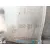 Caja Cambios para Bmw Serie 5 Berlina (E60)