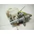 Bomba Freno para Land Rover Range Rover (Lm)