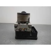 Abs para Renault Vel Satis (Bj0)