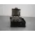 Abs para Renault Vel Satis (Bj0)