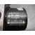 Abs para Renault Vel Satis (Bj0)