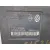 Abs para Renault Vel Satis (Bj0)