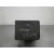 Abs para Renault Vel Satis (Bj0)