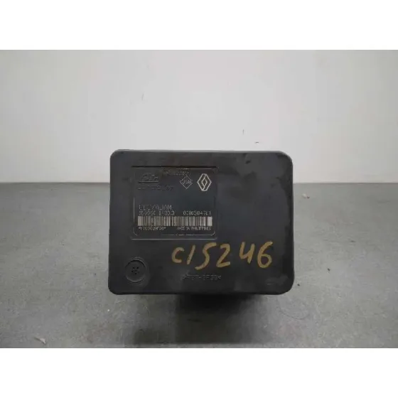 Abs para Renault Vel Satis (Bj0)