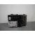 Centralita Bsi para Renault Vel Satis (Bj0)
