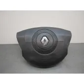 Airbag Delantero Izquierdo para Renault Vel Satis (Bj0)