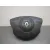 Airbag Delantero Izquierdo para Renault Vel Satis (Bj0)