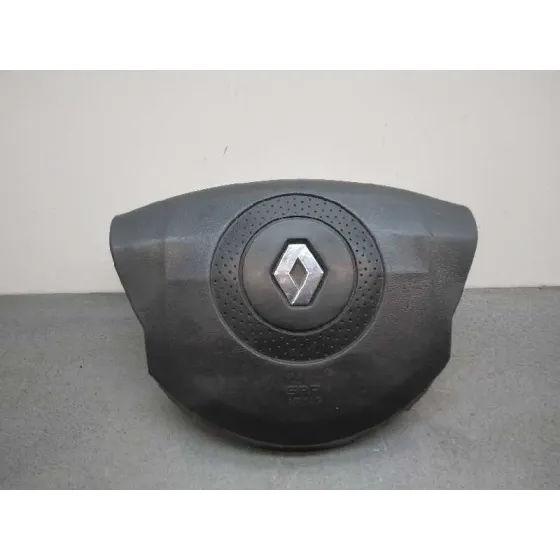 Airbag Delantero Izquierdo para Renault Vel Satis (Bj0)