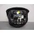 Airbag Delantero Izquierdo para Renault Vel Satis (Bj0)