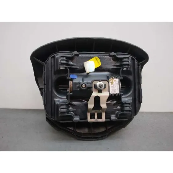 Airbag Delantero Izquierdo para Renault Vel Satis (Bj0)
