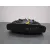 Airbag Delantero Izquierdo para Renault Vel Satis (Bj0)