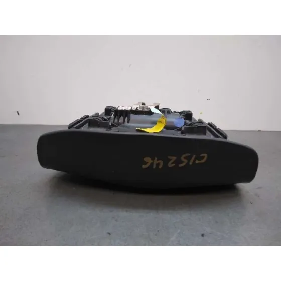 Airbag Delantero Izquierdo para Renault Vel Satis (Bj0)