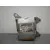 Centralita Airbag para Renault Vel Satis (Bj0)