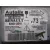 Centralita Airbag para Renault Vel Satis (Bj0)