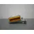 Centralita Airbag para Renault Vel Satis (Bj0)