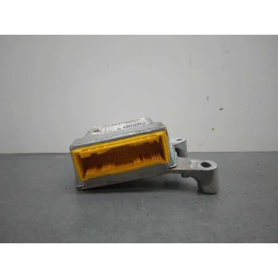 Centralita Airbag para Renault Vel Satis (Bj0)