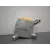 Centralita Airbag para Renault Vel Satis (Bj0)