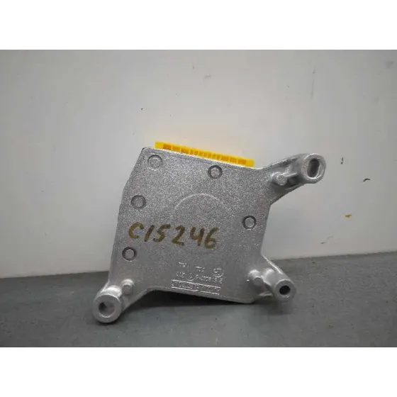 Centralita Airbag para Renault Vel Satis (Bj0)