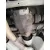 Diferencial Trasero para Bmw Serie 5 Berlina (E60)