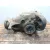 Diferencial Trasero para Bmw Serie 5 Berlina (E60)