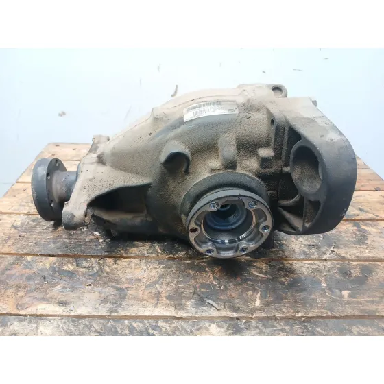 Diferencial Trasero para Bmw Serie 5 Berlina (E60)
