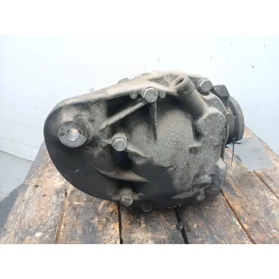 Diferencial Trasero para Bmw Serie 5 Berlina (E60)