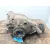 Diferencial Trasero para Bmw Serie 5 Berlina (E60)