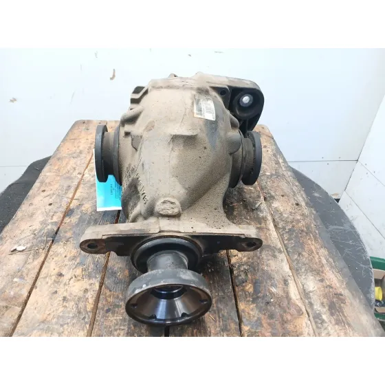 Diferencial Trasero para Bmw Serie 5 Berlina (E60)