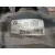 Diferencial Trasero para Bmw Serie 5 Berlina (E60)