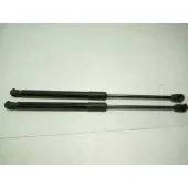 Amortiguadores Maletero / Porton para Kia Niro