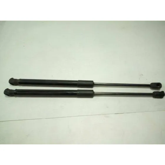 Amortiguadores Maletero / Porton para Kia Niro