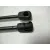 Amortiguadores Maletero / Porton para Kia Niro