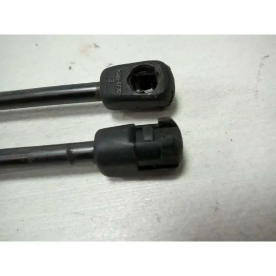 Amortiguadores Maletero / Porton para Kia Niro